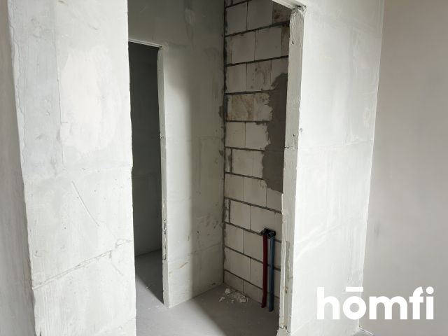 Premises to be finished to suit the tenant's preferences - Комерційне приміщення - Оренда - Radom, Wacyn