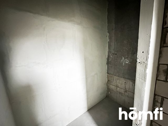 Premises to be finished to suit the tenant's preferences - Комерційне приміщення - Оренда - Radom, Wacyn