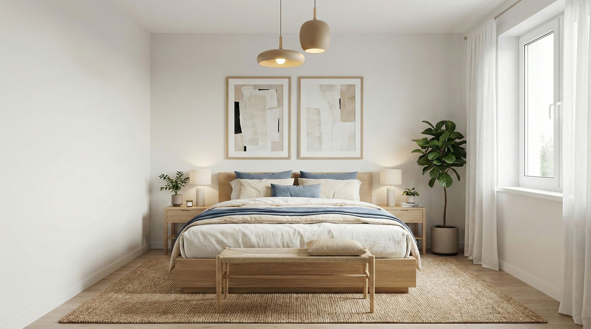 Multi-Level House with Garden and Garage – Mniszek - Дім - Продаж - Grudziądz, Osiedle Podleśne-Mniszek