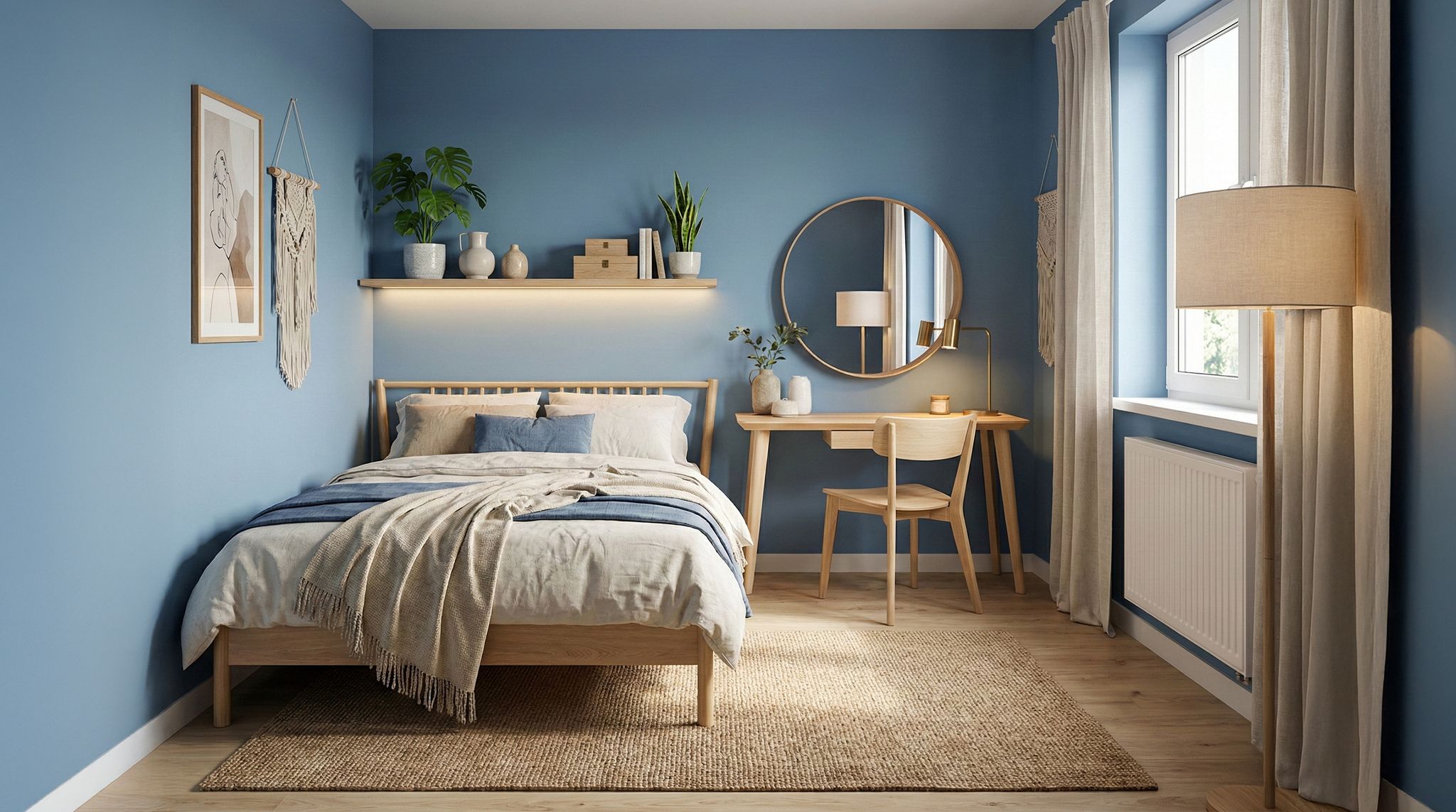 Multi-Level House with Garden and Garage – Mniszek - Дім - Продаж - Grudziądz, Osiedle Podleśne-Mniszek