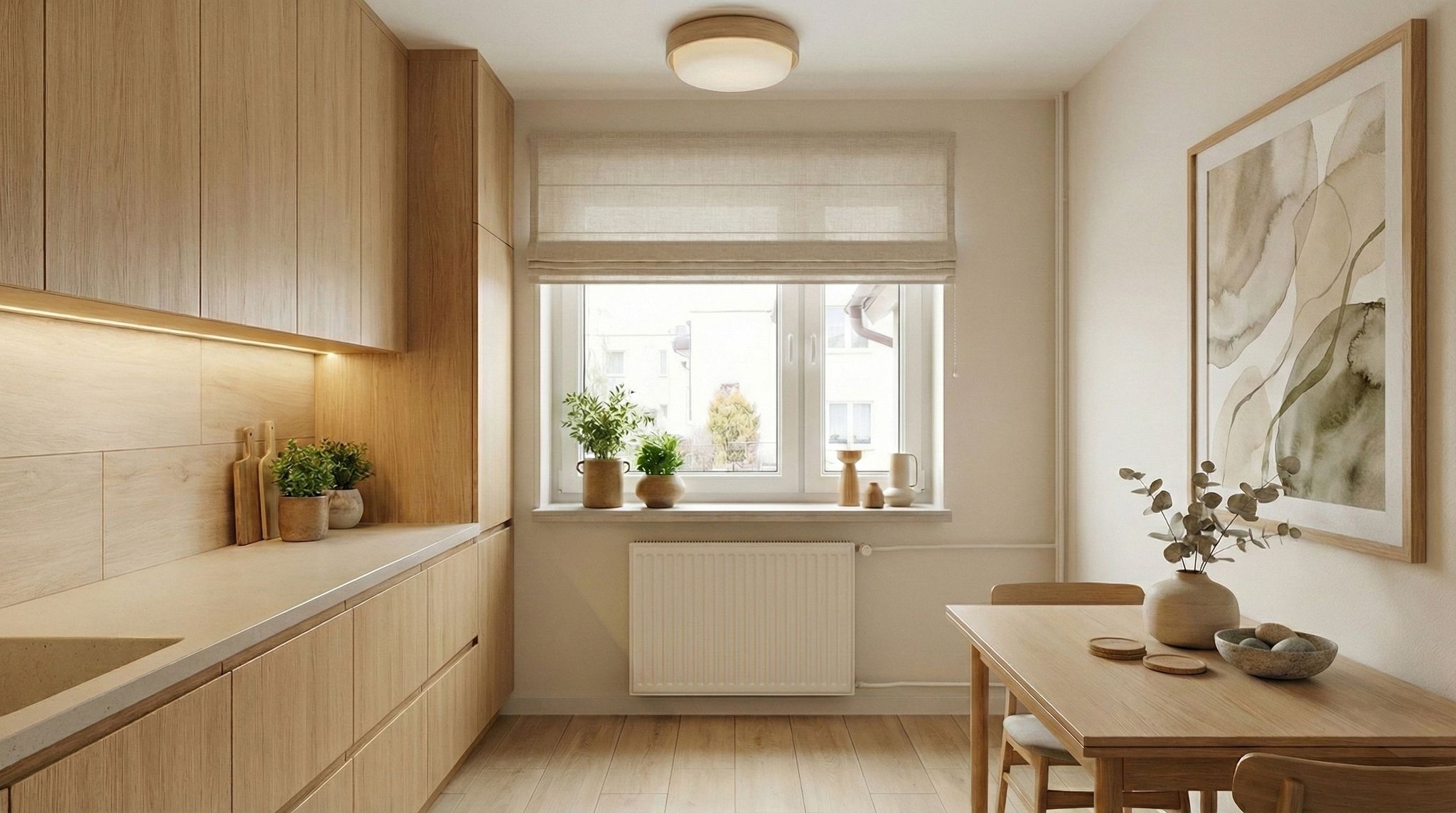 Multi-Level House with Garden and Garage – Mniszek - Дім - Продаж - Grudziądz, Osiedle Podleśne-Mniszek