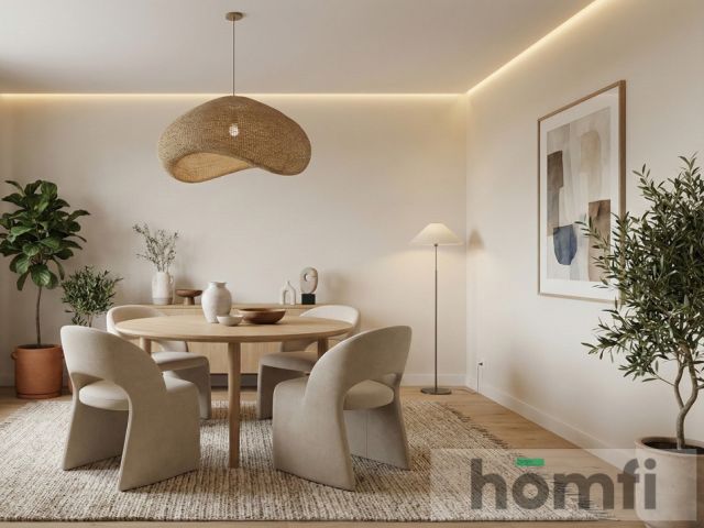 Multi-Level House with Garden and Garage – Mniszek - Дім - Продаж - Grudziądz, Osiedle Podleśne-Mniszek