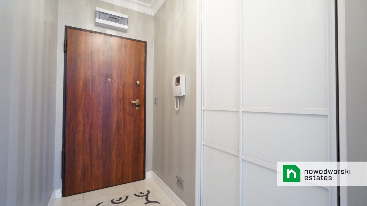 Unique apartment in the city center - Квартира - Оренда - Wrocław, Stare Miasto