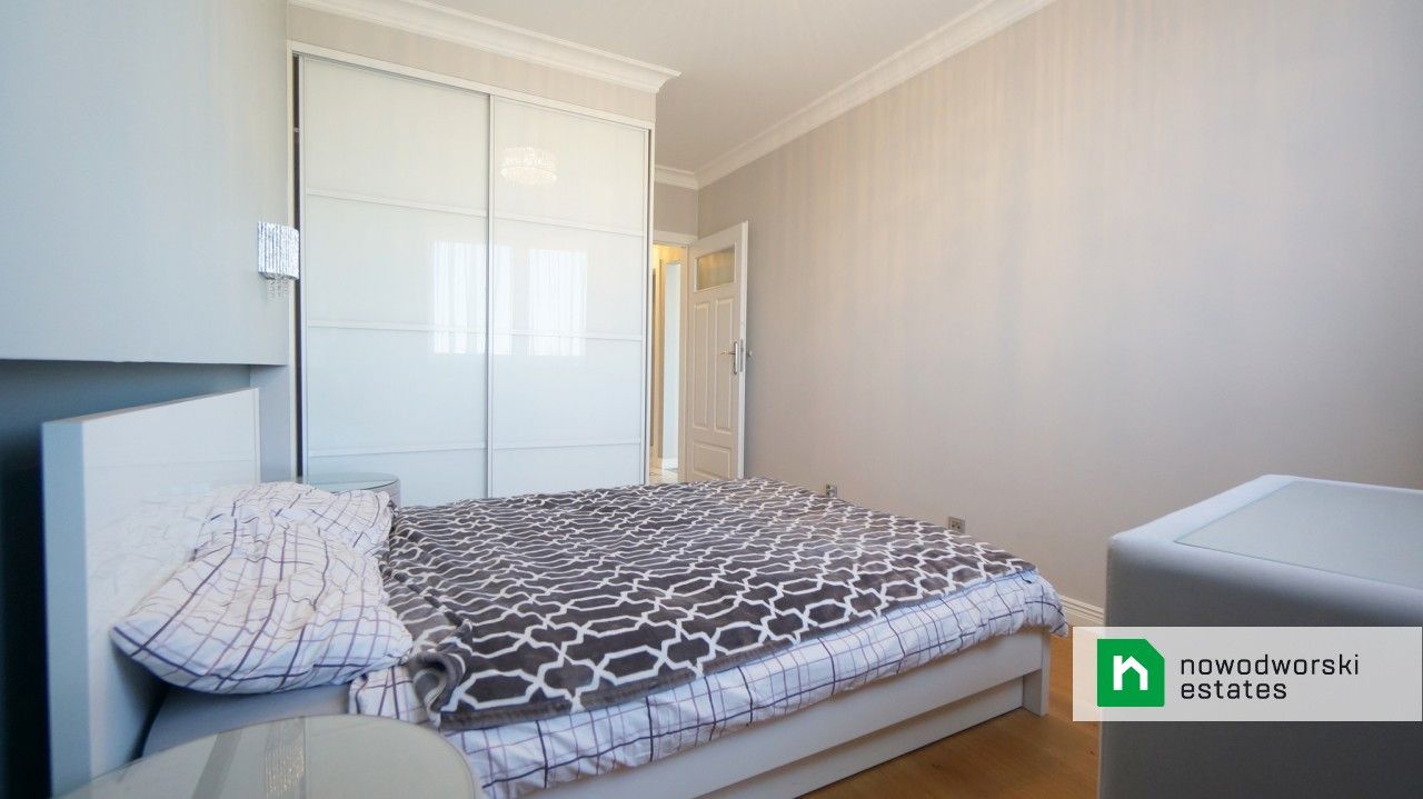 Unique apartment in the city center - Квартира - Оренда - Wrocław, Stare Miasto