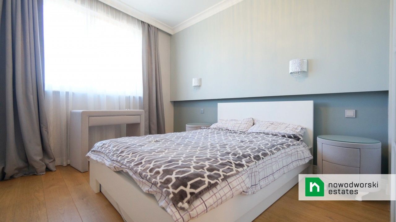 Unique apartment in the city center - Квартира - Оренда - Wrocław, Stare Miasto