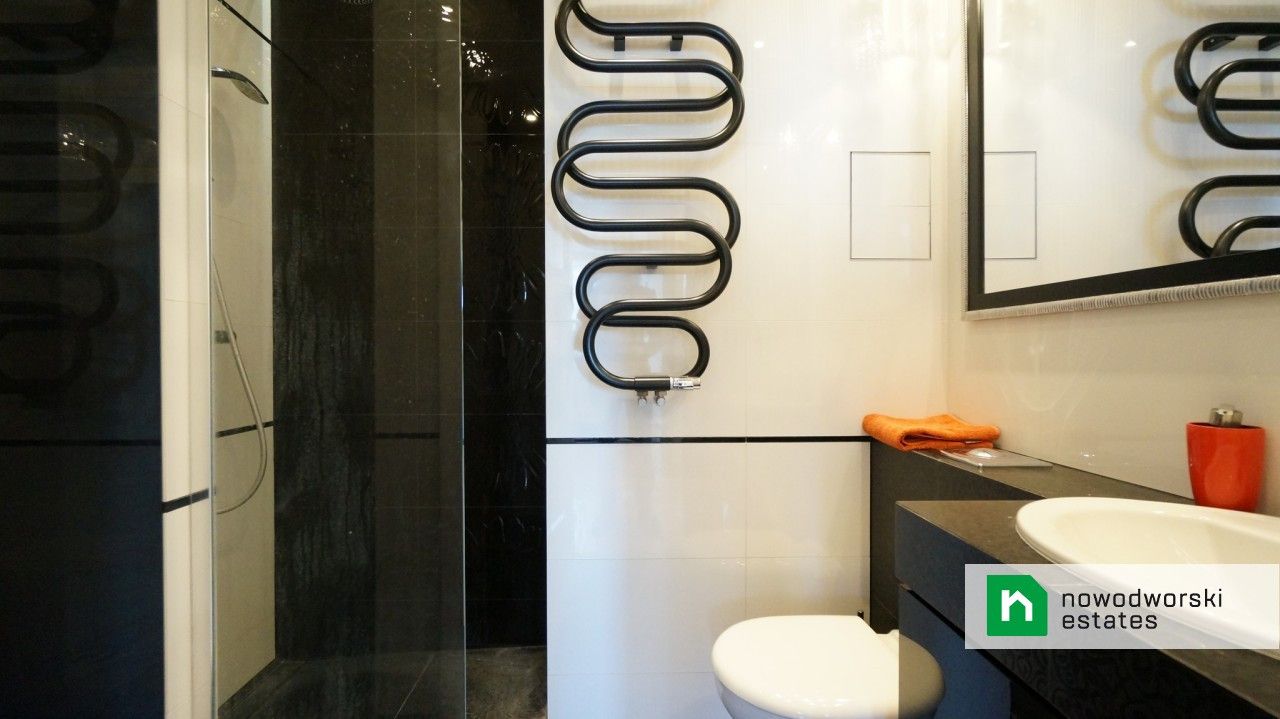 Unique apartment in the city center - Квартира - Оренда - Wrocław, Stare Miasto