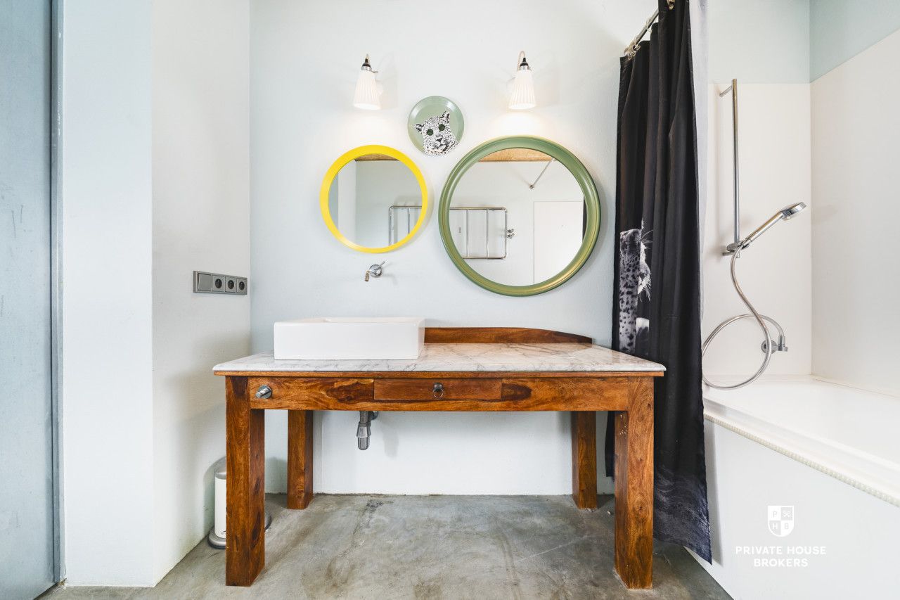 Modern villa 295 sqm, Szczyglice - House - Sale - Krakowski, Zabierzów / Szczyglice