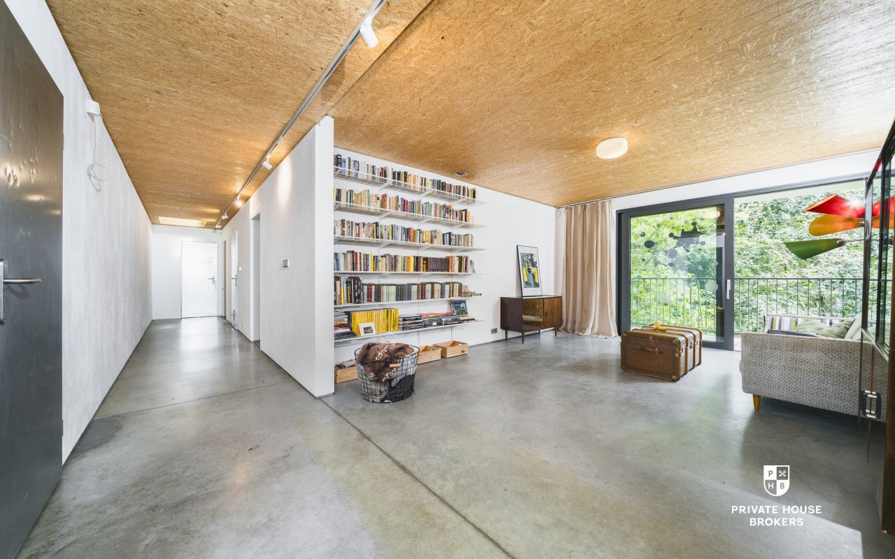 Modern villa 295 sqm, Szczyglice - House - Sale - Krakowski, Zabierzów / Szczyglice