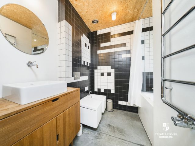 Modern villa 295 sqm, Szczyglice - House - Sale - Krakowski, Zabierzów / Szczyglice