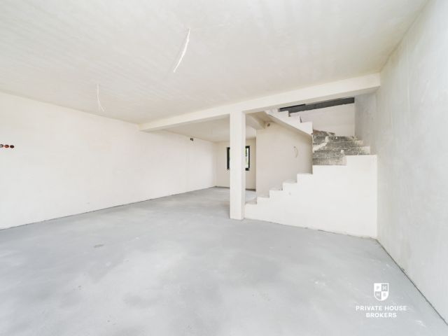 Brand new detached house, Chrosna - House - Sale - Krakowski, Liszki / Chrosna