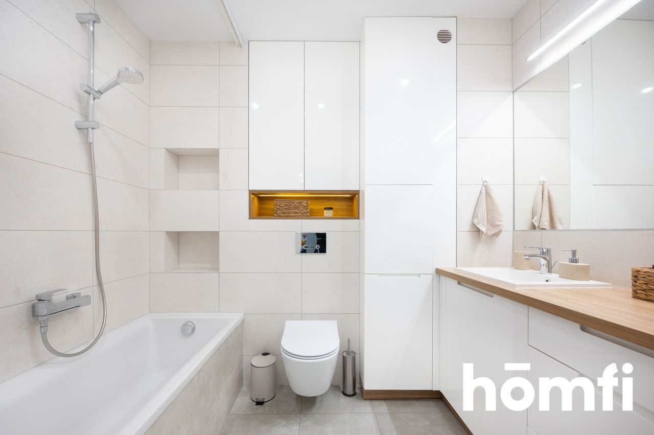 3 POKOJE I OGRÓD I NOWE BUDOWN. I MIEJSCE POST. - Mieszkanie - Sprzedaż - Kraków, Podgórze / Sidzina