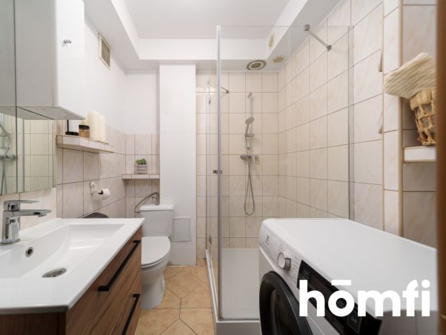 2 pok. 49m Wrzeszcz, blisko parku Jaśkowej Doliny - Mieszkanie - Sprzedaż - Gdańsk, Wrzeszcz Górny