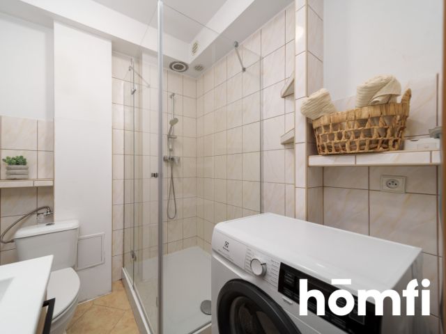 2 pok. 49m Wrzeszcz, blisko parku Jaśkowej Doliny - Mieszkanie - Sprzedaż - Gdańsk, Wrzeszcz Górny