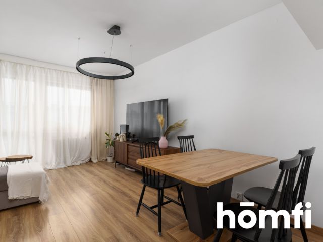 2 pok. 49m Wrzeszcz, blisko parku Jaśkowej Doliny - Mieszkanie - Sprzedaż - Gdańsk, Wrzeszcz Górny