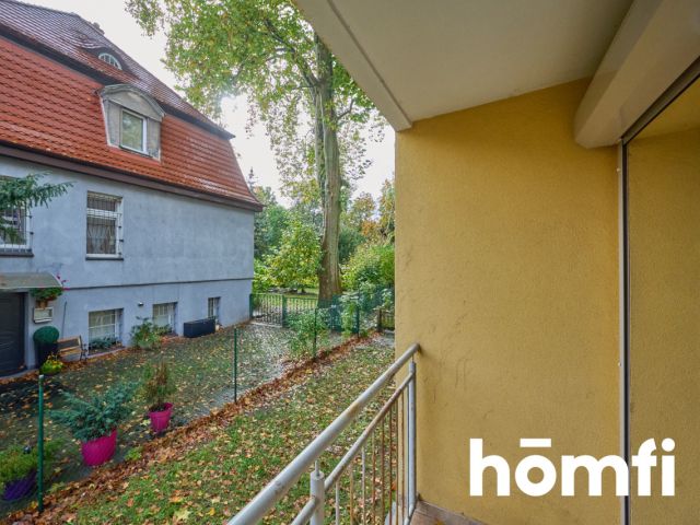 ul. Pretficza / Rondo Powstańców Śląskich | studio - Mieszkanie - Sprzedaż - Wrocław, Krzyki / Krzyki