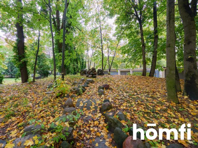 ul. Pretficza / Rondo Powstańców Śląskich | studio - Mieszkanie - Sprzedaż - Wrocław, Krzyki / Krzyki