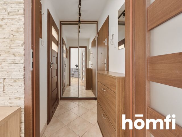 ul. Pretficza / Rondo Powstańców Śląskich | studio - Mieszkanie - Sprzedaż - Wrocław, Krzyki / Krzyki