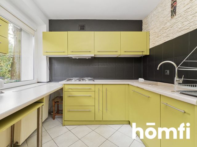 ul. Pretficza / Rondo Powstańców Śląskich | studio - Mieszkanie - Sprzedaż - Wrocław, Krzyki / Krzyki