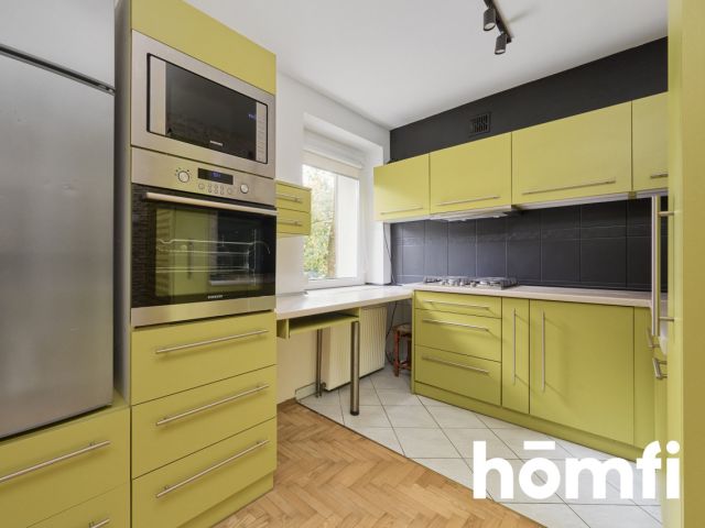 ul. Pretficza / Rondo Powstańców Śląskich | studio - Mieszkanie - Sprzedaż - Wrocław, Krzyki / Krzyki