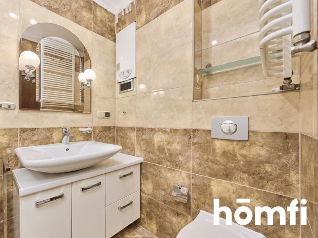 ul. Pretficza / Rondo Powstańców Śląskich | studio - Mieszkanie - Sprzedaż - Wrocław, Krzyki / Krzyki