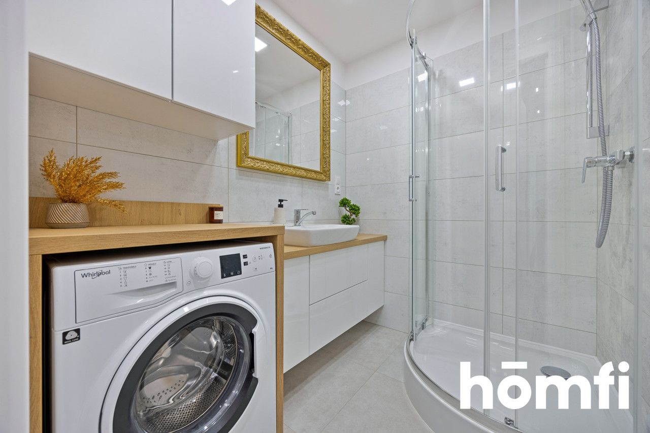 Renovated apartment | Great location - Квартира - Оренда - Rzeszów, Piastów