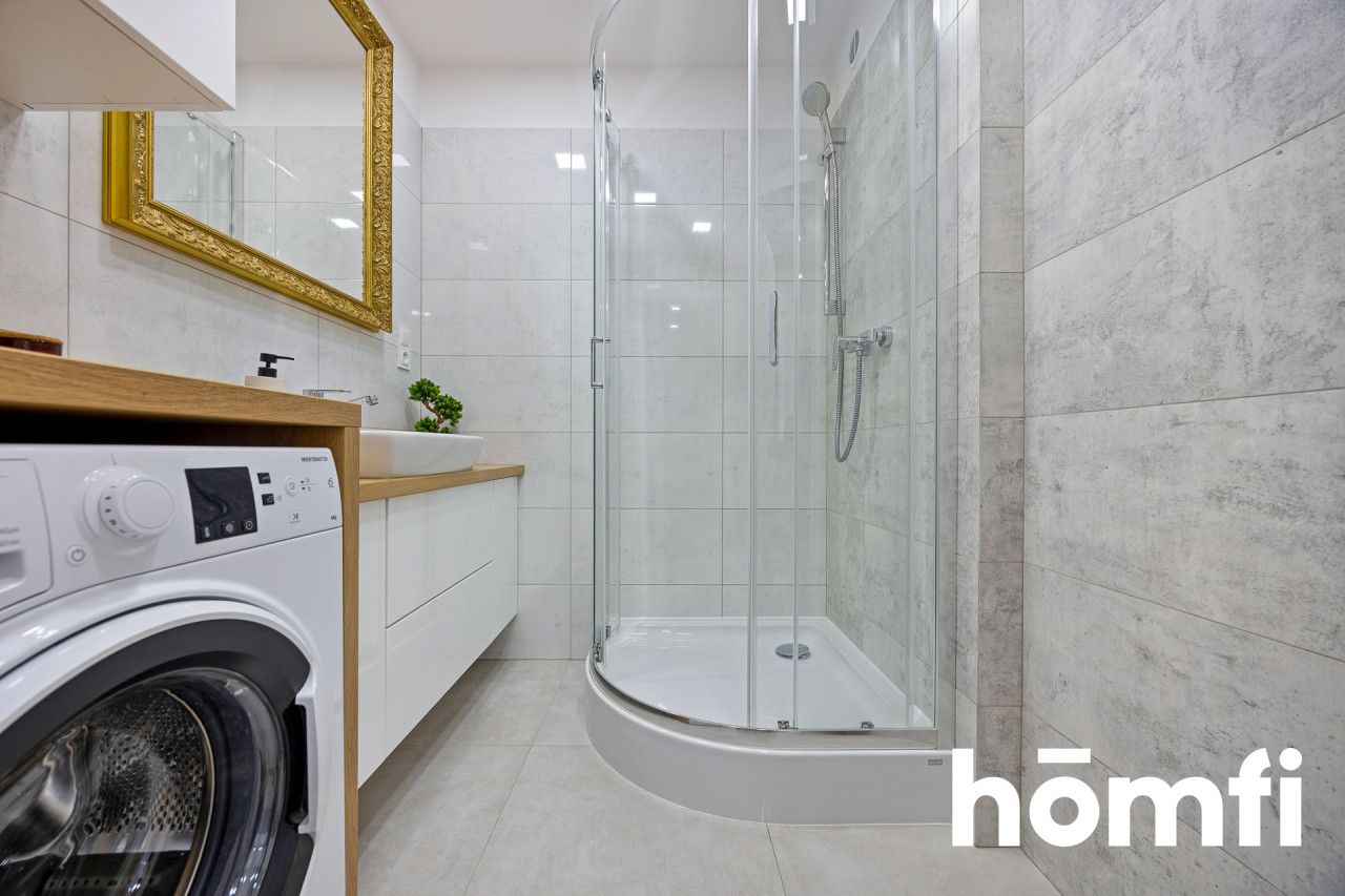 Renovated apartment | Great location - Квартира - Оренда - Rzeszów, Piastów