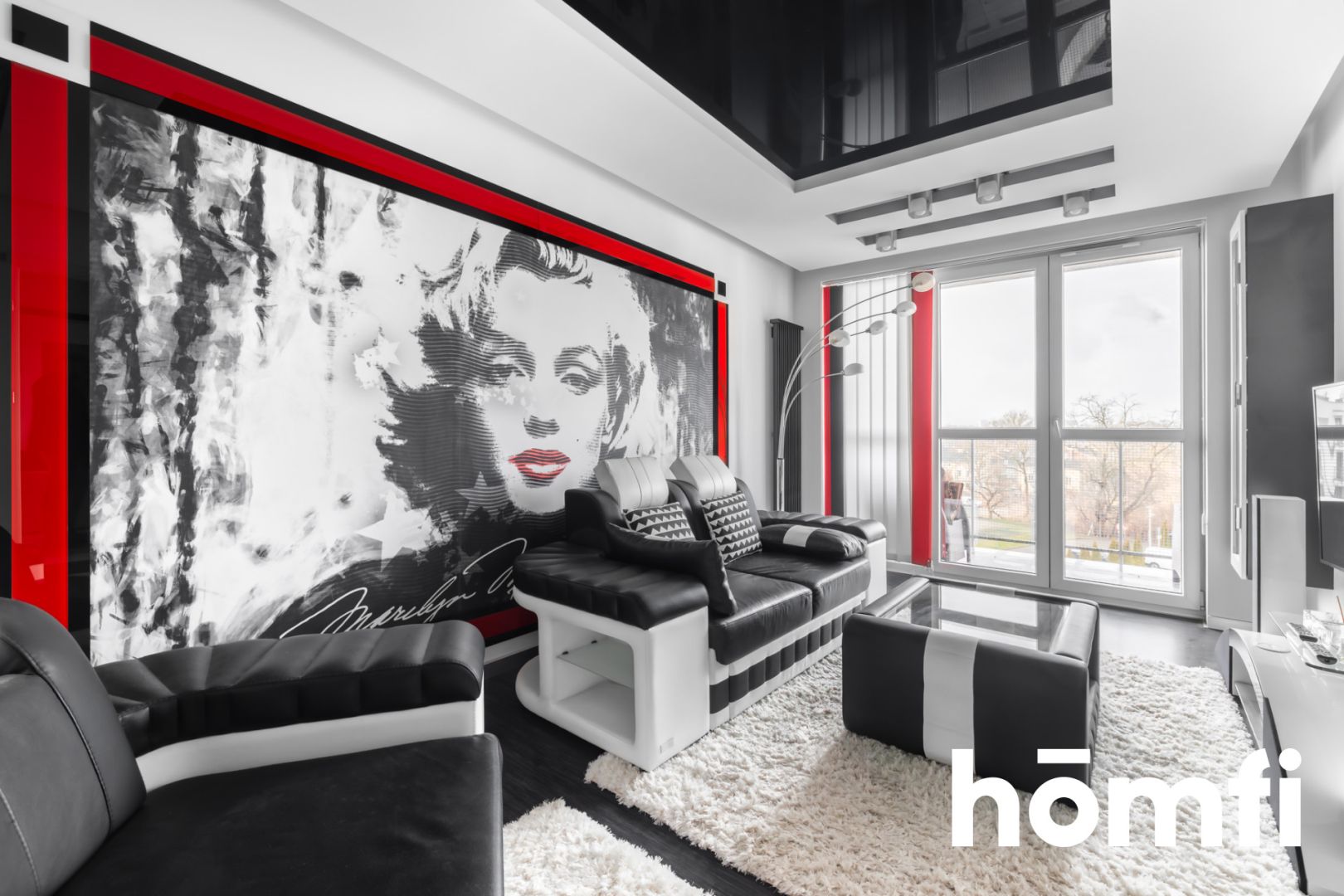 Stylowe, Umeblowane W Sam Raz Dla Ciebie - Mieszkanie - Sprzedaż - Lublin, Kalinowszczyzna