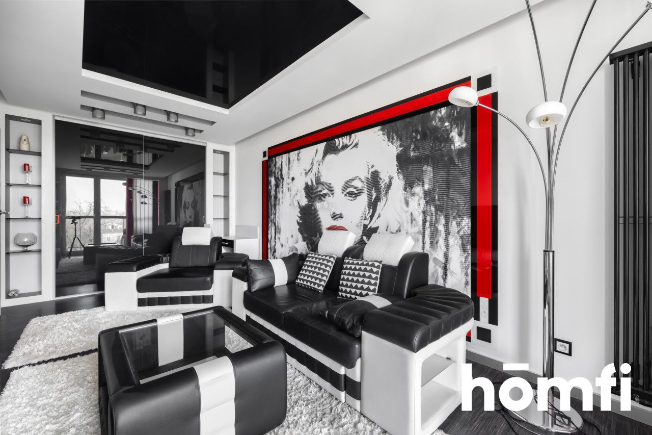 Stylowe, Umeblowane W Sam Raz Dla Ciebie - Mieszkanie - Sprzedaż - Lublin, Bronowice