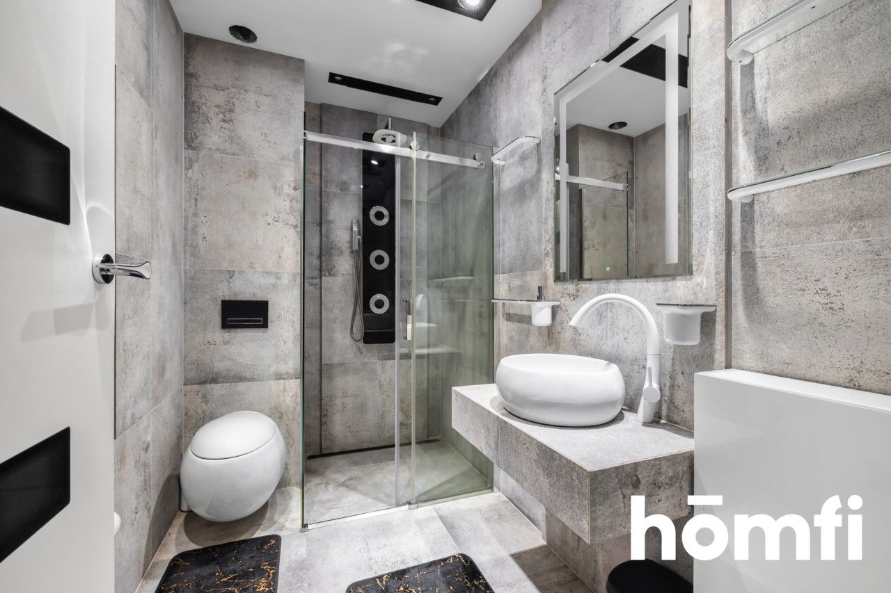 Stylowe, Umeblowane W Sam Raz Dla Ciebie - Mieszkanie - Sprzedaż - Lublin, Kalinowszczyzna