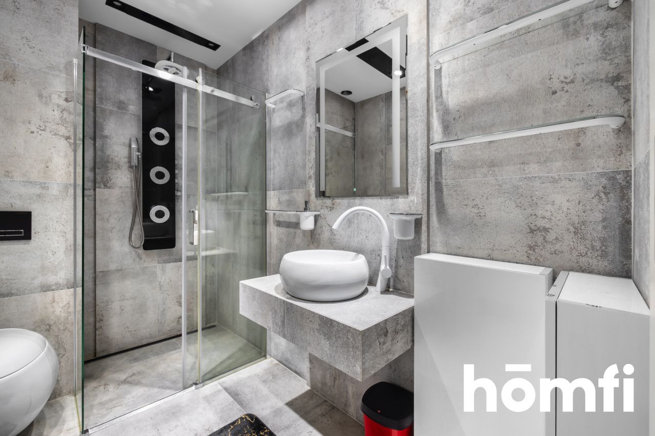 Stylowe, Umeblowane W Sam Raz Dla Ciebie - Mieszkanie - Sprzedaż - Lublin, Kalinowszczyzna