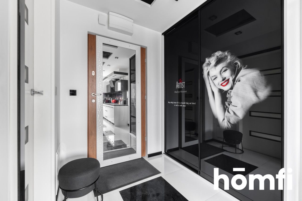 Stylowe, Umeblowane W Sam Raz Dla Ciebie - Mieszkanie - Sprzedaż - Lublin, Kalinowszczyzna