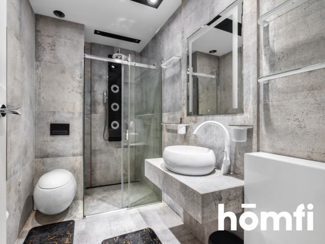 Stylish, Fully Furnished — Just Right for You - Квартира - Продаж - Lublin, Kalinowszczyzna