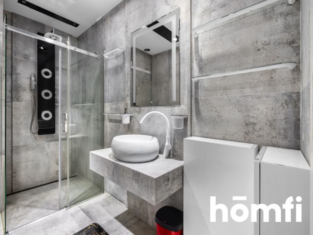 Stylish, Fully Furnished — Just Right for You - Квартира - Продаж - Lublin, Kalinowszczyzna