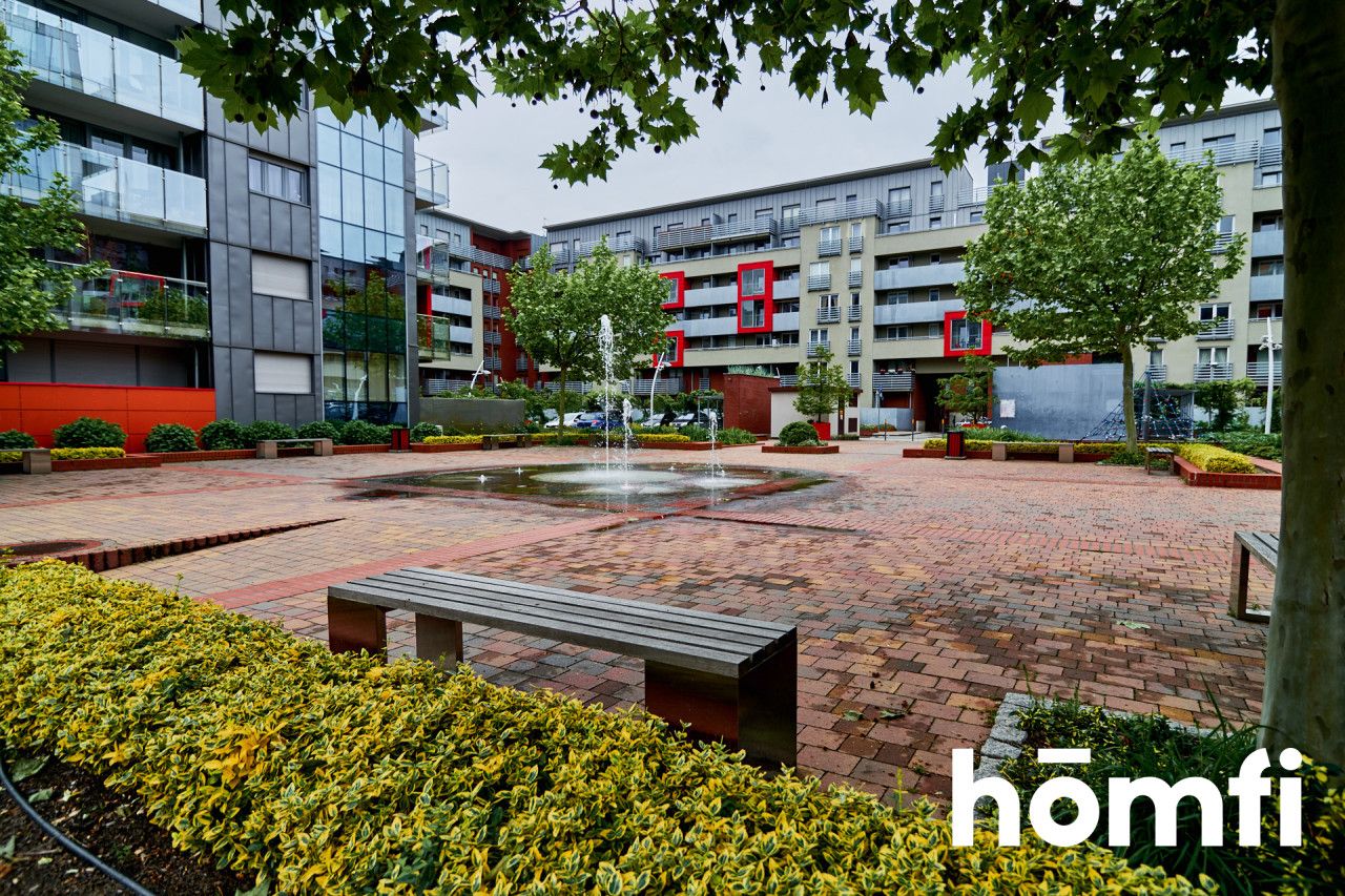 3-pokojowy apartament ul. Pochyła & Grabiszyńska - Mieszkanie - Wynajem - Wrocław, Stare Miasto