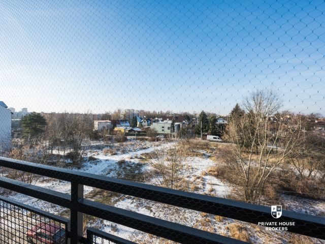 Dwupoziomowy 80 Metrowy klimatyzowany 3-Pok-Apartament położony przy Ul. Włoskiej| Podgórze, Kraków - Mieszkanie - Wynajem - Kraków, Podgórze / Podgórze Duchackie