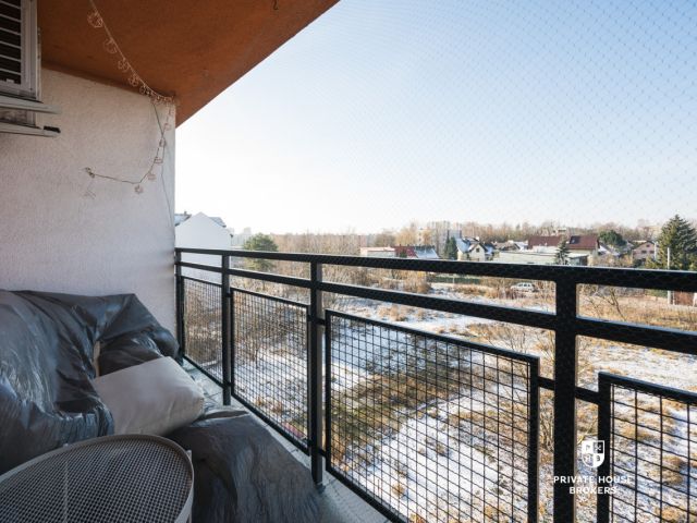 Dwupoziomowy 80 Metrowy klimatyzowany 3-Pok-Apartament położony przy Ul. Włoskiej| Podgórze, Kraków - Mieszkanie - Wynajem - Kraków, Podgórze / Podgórze Duchackie