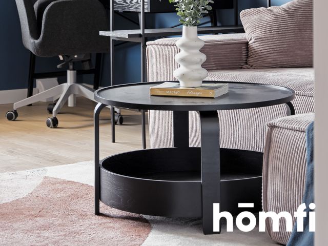 Modern 2-Room Apartment Near Lake Rusałka - Квартира - Оренда - Poznań, Jeżyce / Ogrody