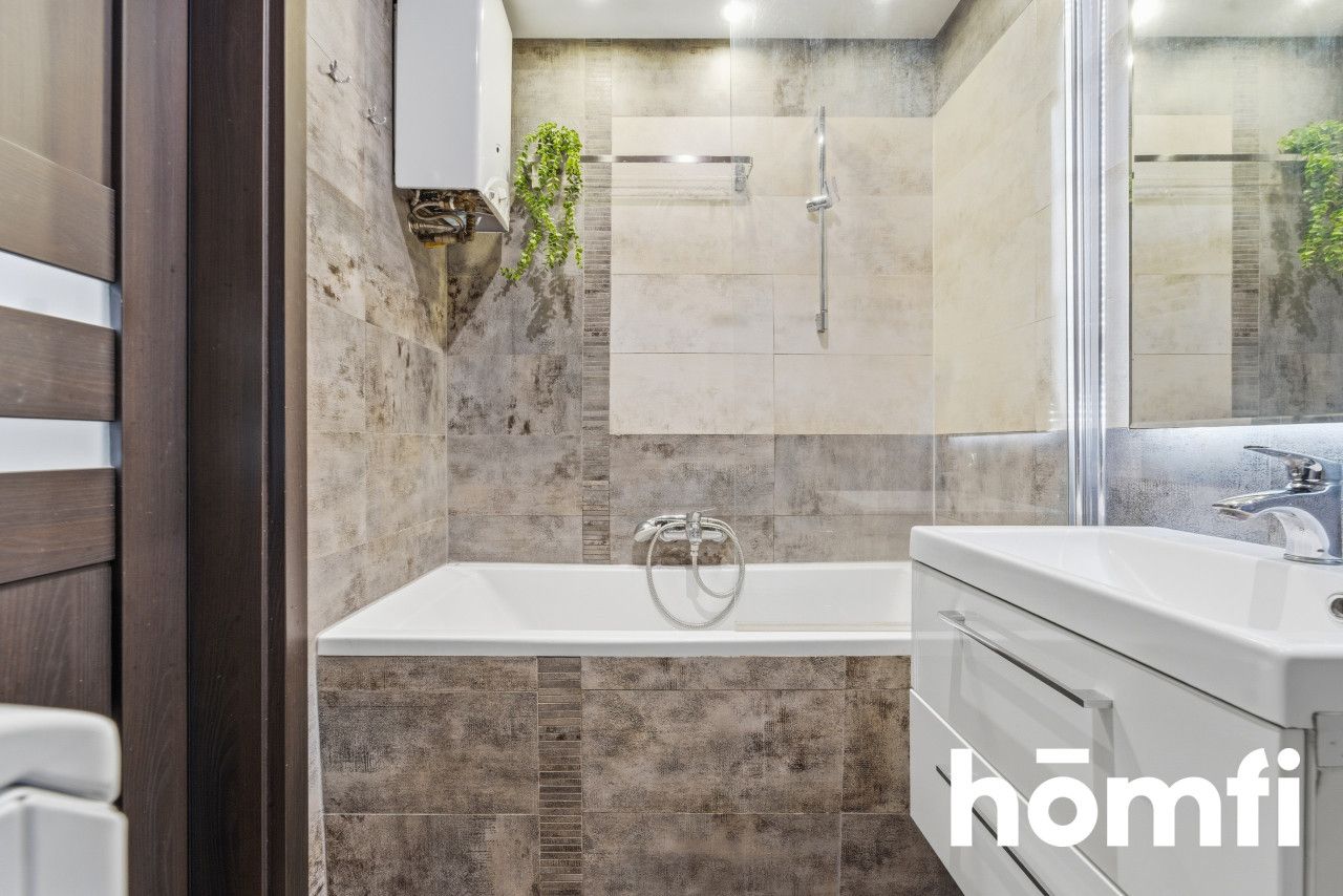 Apartment for sale, Katowice, Gallusa Street. - Квартира - Продаж - Katowice, Brynów