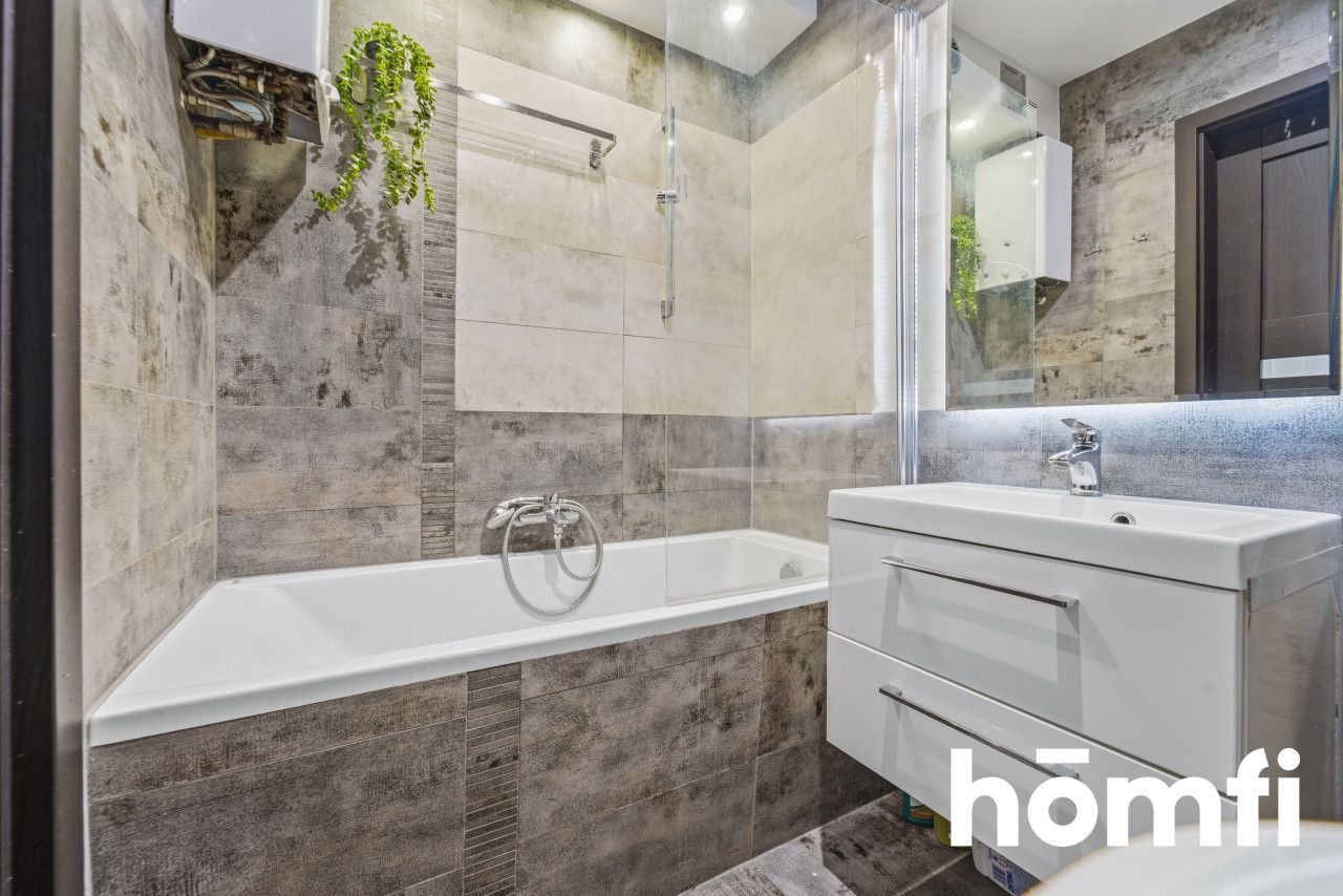 Apartment for sale, Katowice, Gallusa Street. - Квартира - Продаж - Katowice, Brynów