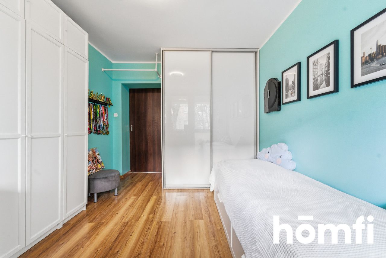 Apartment for sale, Katowice, Gallusa Street. - Квартира - Продаж - Katowice, Brynów