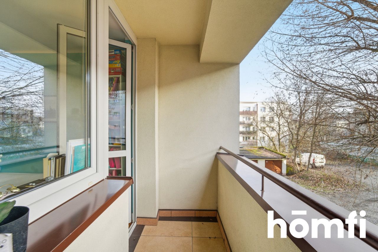 Apartment for sale, Katowice, Gallusa Street. - Квартира - Продаж - Katowice, Brynów