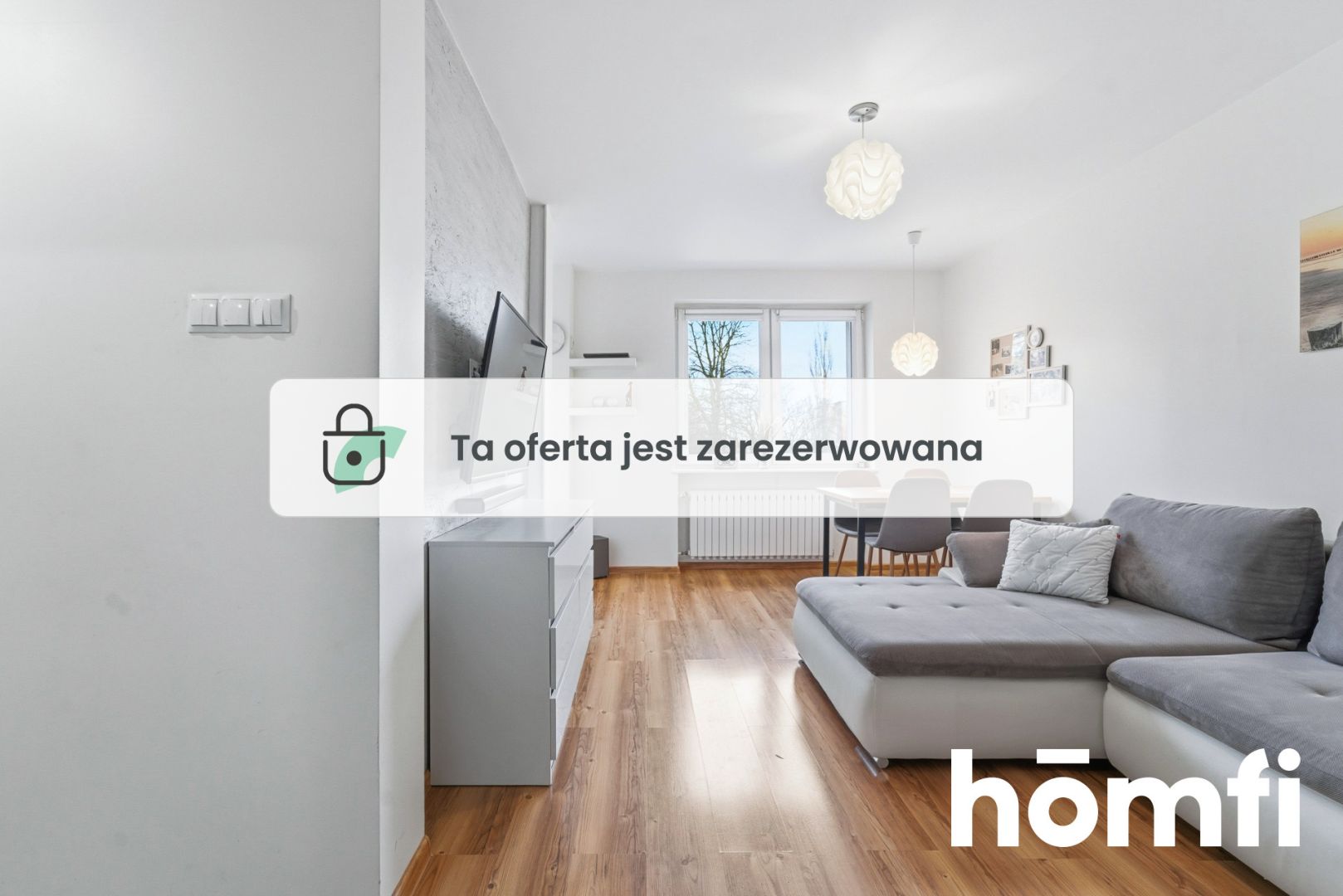 Apartment for sale, Katowice, Gallusa Street. - Apartment - Sale - Katowice, Brynów