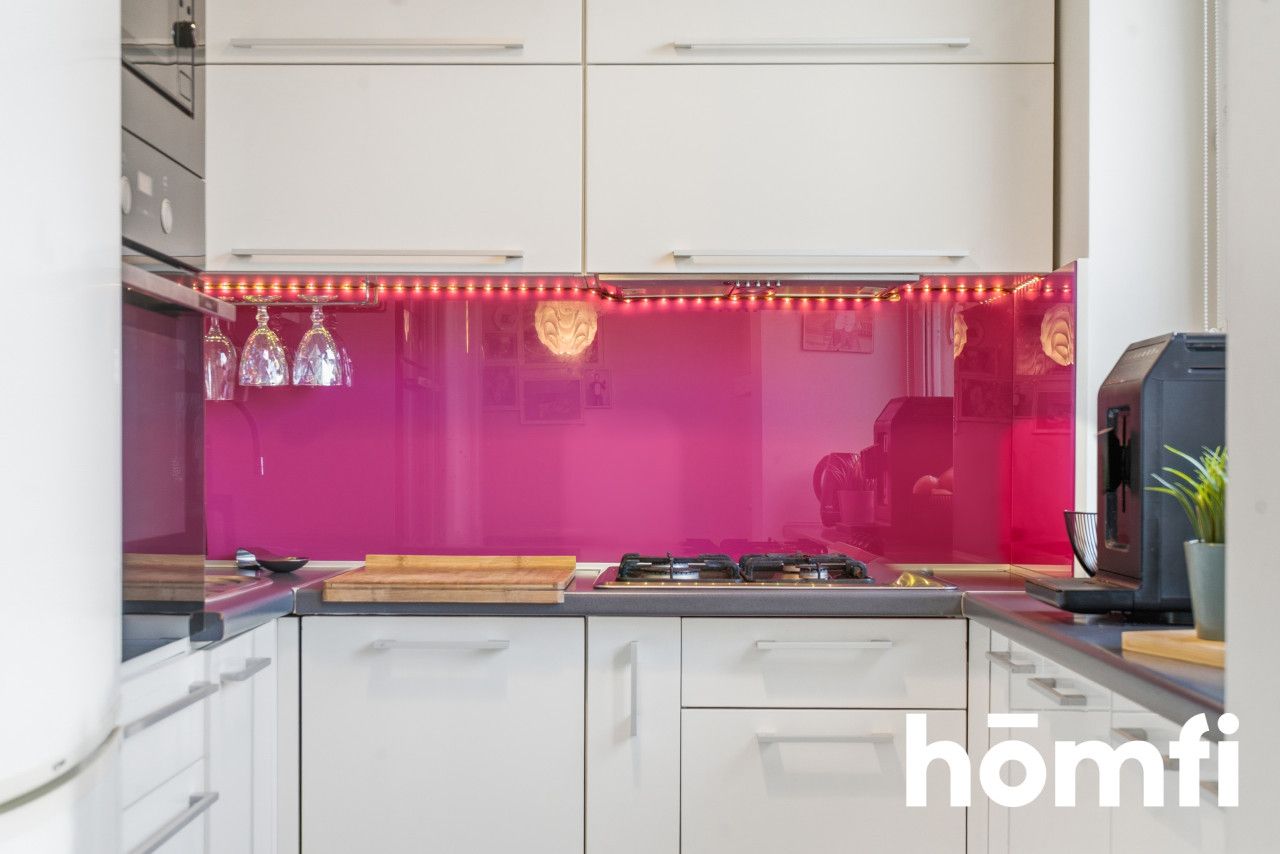 Apartment for sale, Katowice, Gallusa Street. - Квартира - Продаж - Katowice, Brynów