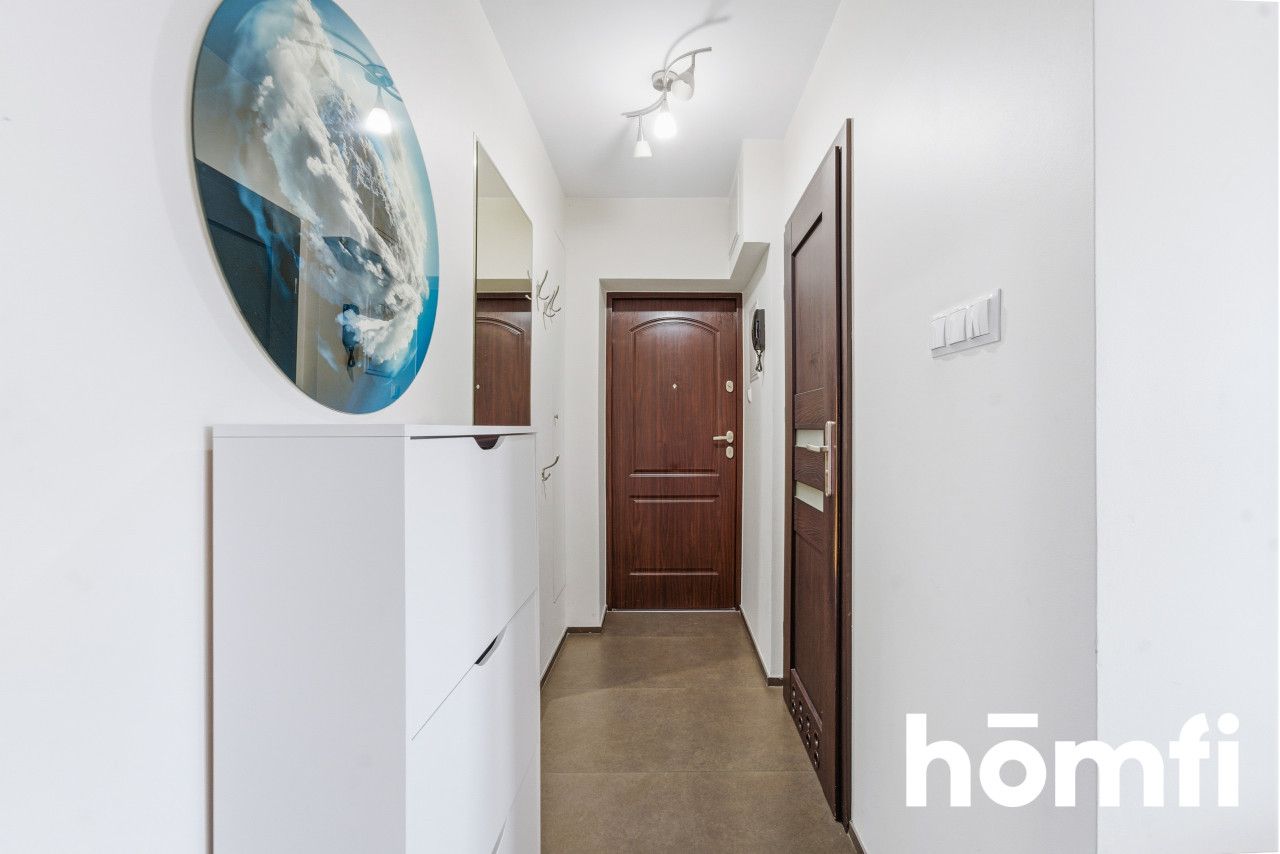 Apartment for sale, Katowice, Gallusa Street. - Квартира - Продаж - Katowice, Brynów