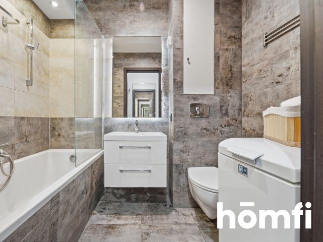 Dobra przestrzeń, dobry adres – Gallusa, Katowice - Mieszkanie - Sprzedaż - Katowice, Brynów