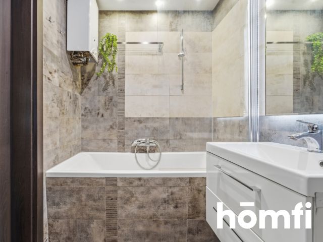 Dobra przestrzeń, dobry adres – Gallusa, Katowice - Mieszkanie - Sprzedaż - Katowice, Brynów