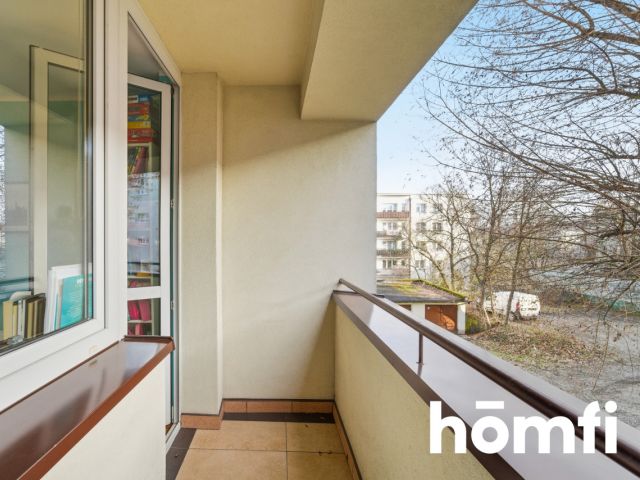 Dobra przestrzeń, dobry adres – Gallusa, Katowice - Mieszkanie - Sprzedaż - Katowice, Brynów