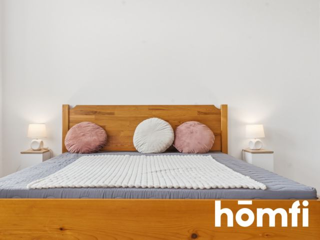 A unique studio apartment in the historic center of Bielsko - Квартира - Оренда - Bielsko-Biała, Śródmieście