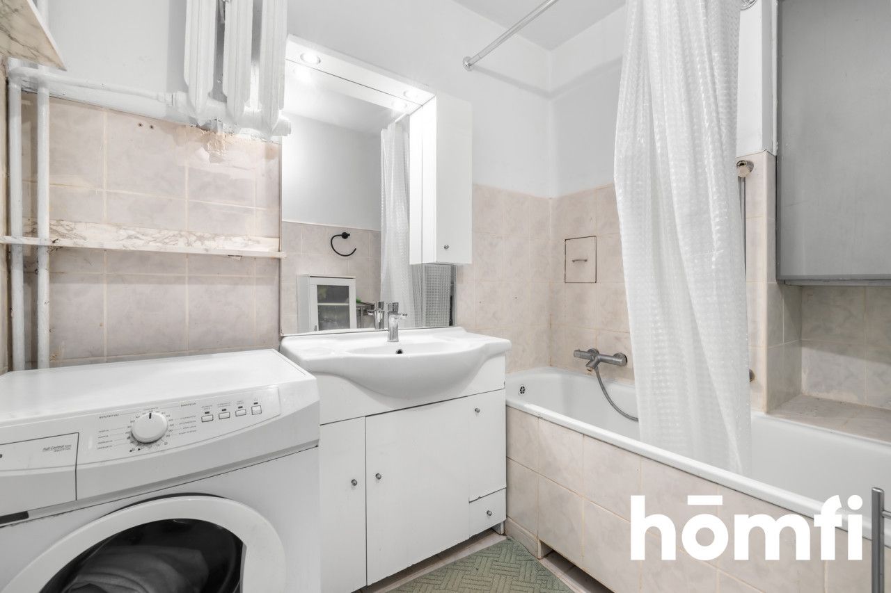 Ground floor, 4 rooms and a large kitchen, parking space - Квартира - Продаж - Lublin, Dziesiąta