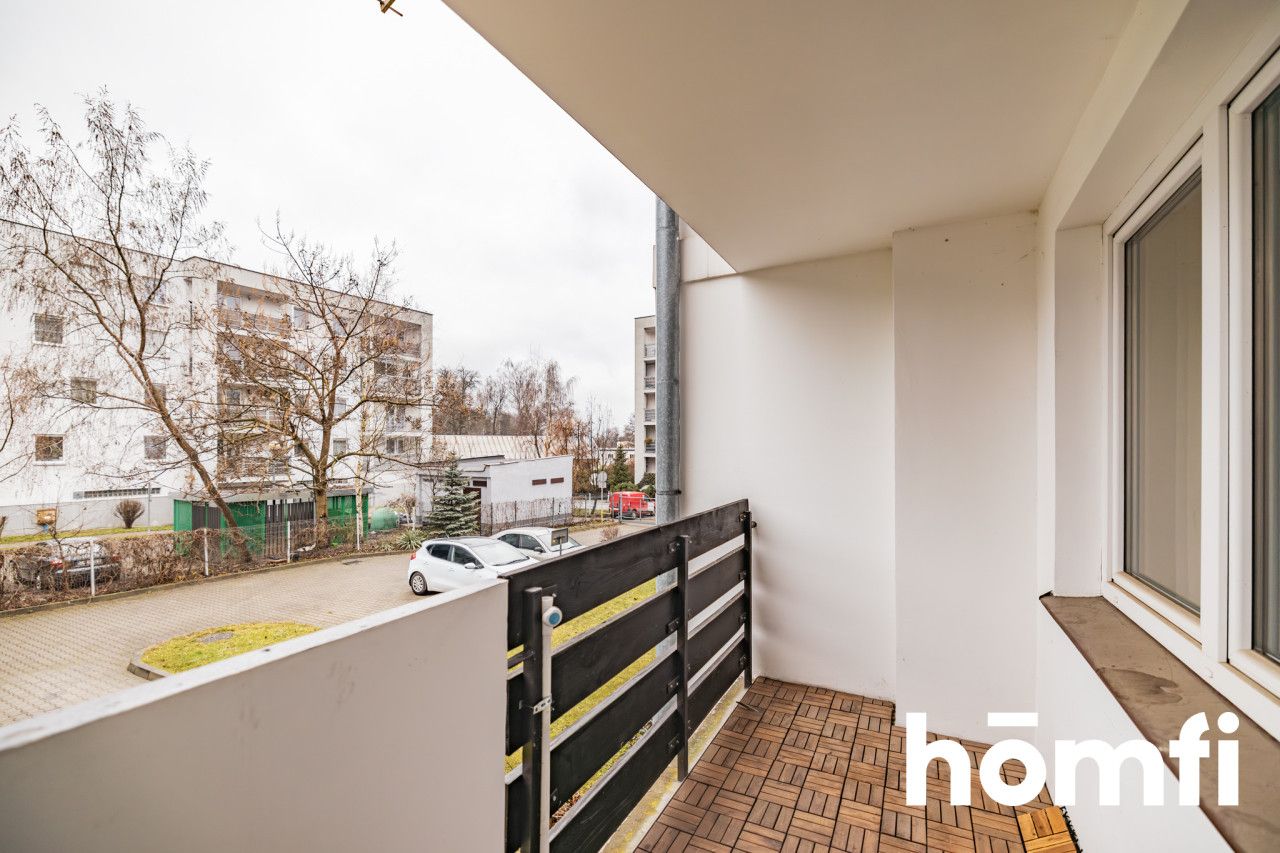 Ground floor, 4 rooms and a large kitchen, parking space - Квартира - Продаж - Lublin, Dziesiąta